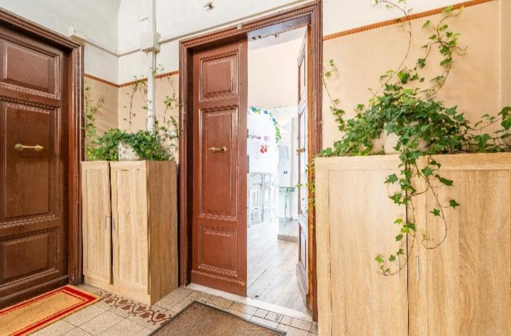Rome Sweet Home Roma Exterior foto
