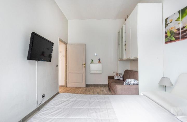 Rome Sweet Home Roma Exterior foto