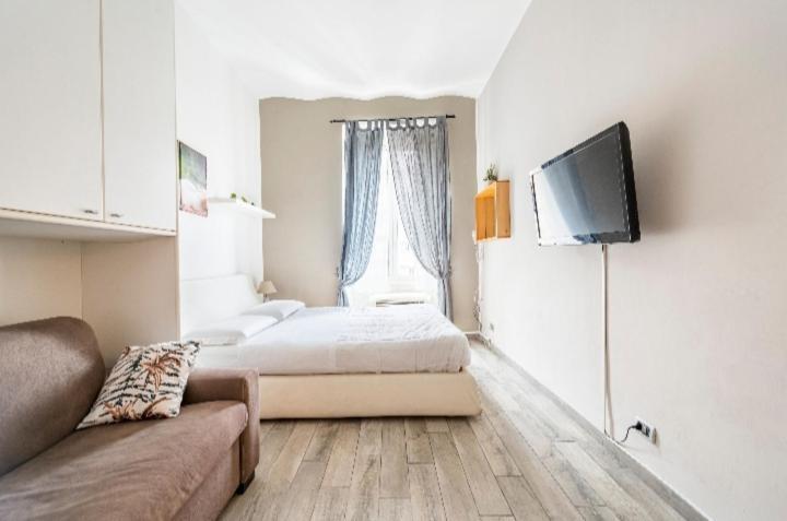 Rome Sweet Home Roma Exterior foto