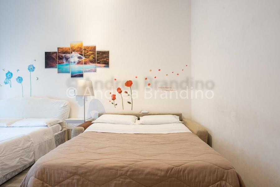 Rome Sweet Home Roma Exterior foto