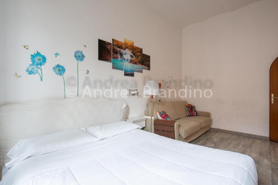 Rome Sweet Home Roma Exterior foto