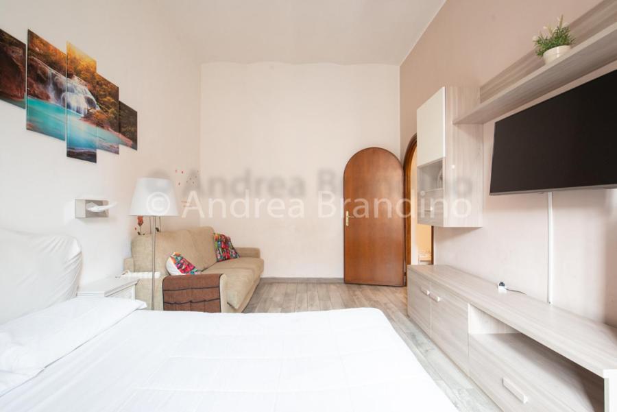 Rome Sweet Home Roma Exterior foto